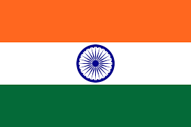 contact us img flag-02